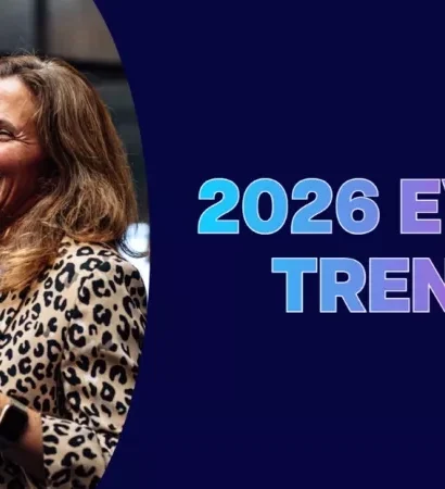 2026 event trends header.png