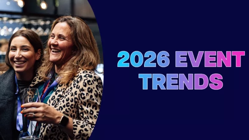 2026 event trends header.png