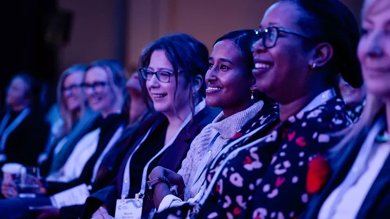 Event personalization header.jpg